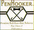 Penhooker Canadian Tobacco