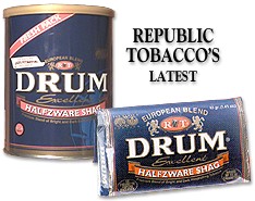 The Latest US Drum