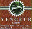 Vengeur Light