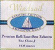 Windsail Tobacco