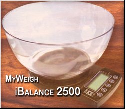 http://www.ryomagazine.com/2005myweigh2500.jpg