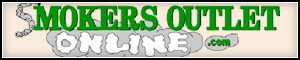 Smokers's Outlet Online