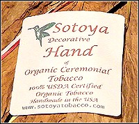 2005sotoya3.jpg (20645 bytes)