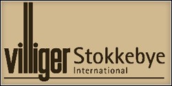 The New Villiger Stokkebye Partnership
