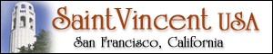 SaintVincent USA Makers of Fine Tubes and Accessories for the 21st Century