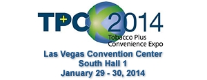 The National Association of Tobacco Outlets Tobacco Expo 2007, Click Here for More Information
