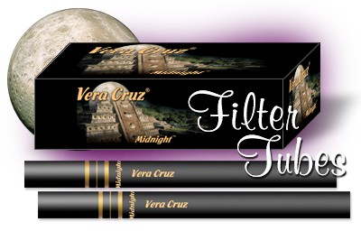 New Filter Cigarette Tube designs, The Vera Cruz Midnight Black Cigarette  Tubes,Windsail Premium Tubes, ZEN Cigarette Tubes, Vera Cruz premium  Cigarette Tubes, Brown Nocturne, Black Midnight, White and Red Elegante,  Laramie Cigarette