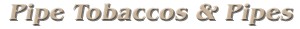 2009pipetobaccohead.jpg (3845 bytes)