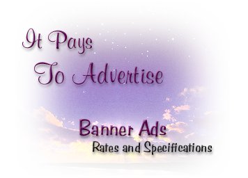 Advertise your tobacco shop and products in RYO Magazine