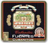 Fuentes Cubanitos