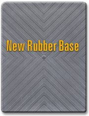 Rubber Pads