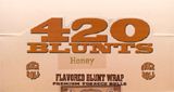 420 Blunts 