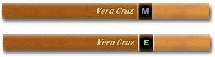 The New Vera Cruz Designer Grade Cigarette Tube