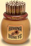 Havana Honeys