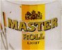 Master Roll No More