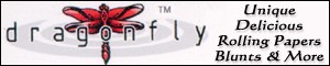 Click Here to Visit the Dragonfly Smoking site