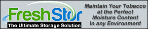 Click here to visit the FreshStor site