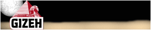 Visit the Gizeh Web Site