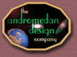The Andromedan Design Company