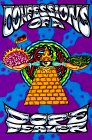 Click here to buy Slowburn at Amazon.Com