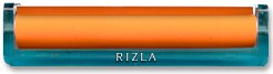 Rizla 110 mm Roller