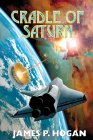 Click here to buy Slowburn at Amazon.Com