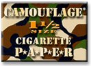 Camouflage 1.5 size papers