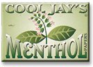 Cool-Jays Rolling papers