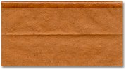 Tobacco Wraps from Republic
