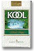 Kool Cigarettes