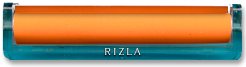 The Rizla 110 mm handrolling machine