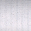 Ventilated Paper - note small holes