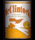 McClintock Virginia