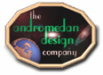 ©1999 The Andromedan Design Company