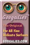 Please Visit Our Sponsors 
