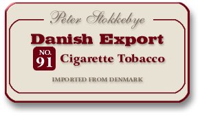 Cigarette Rolling Tobacco, Premium Picks, High Quality Smoking Tobacco