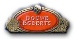 Douwe-Egberts