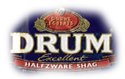 Original Drum