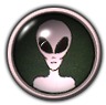 chillslittlealien.jpg (3989 bytes)