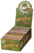 Hempire Display