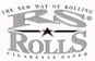 rsrolllogo.jpg (2630 bytes)