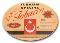 Turkish Special