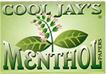Cool Jay's Menthol Rolling Papers