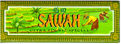 Sawah Rolling Papers