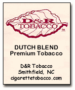 drdutchlabel.gif (8675 bytes)