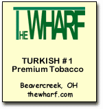 wharfturklabel.gif (4618 bytes)