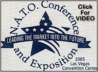 NATO Tobacco Convention - Click to see Video