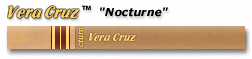 New Vera Cruz Nocturne design