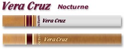 The New Vera Cruz ????