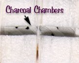 Charcoal Slot